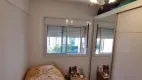 Foto 7 de Apartamento com 3 Quartos à venda, 103m² em Vila Andrade, São Paulo