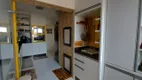 Foto 7 de Apartamento com 4 Quartos à venda, 93m² em Capoeiras, Florianópolis