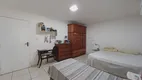 Foto 5 de Casa com 4 Quartos à venda, 331m² em Várzea, Recife