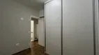 Foto 11 de Apartamento com 3 Quartos para alugar, 86m² em Jardim America, Paulínia