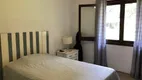 Foto 25 de Casa de Condomínio com 3 Quartos para venda ou aluguel, 578m² em Chácara Granja Velha, Cotia