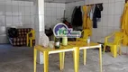 Foto 11 de Ponto Comercial à venda, 98m² em Solemar, Praia Grande