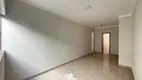 Foto 7 de Casa com 3 Quartos à venda, 130m² em Parque Residencial Rita Vieira, Campo Grande