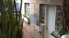 Foto 13 de Casa com 3 Quartos à venda, 120m² em Vila Mariana, São Paulo