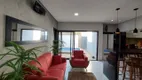 Foto 75 de Casa de Condomínio com 3 Quartos à venda, 217m² em Jardim Residencial Chácara Ondina, Sorocaba