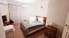 Foto 21 de Casa de Condomínio com 3 Quartos à venda, 398m² em Loteamento Itatiba Country Club, Itatiba