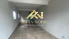 Foto 5 de Ponto Comercial para alugar, 182m² em Jardim Boa Vista, São Paulo