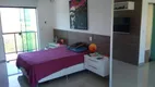 Foto 17 de Casa com 4 Quartos à venda, 264m² em Camboinhas, Niterói