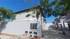 Foto 10 de Casa de Condomínio com 2 Quartos à venda, 114m² em Itaipuaçú, Maricá