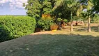 Foto 5 de Fazenda/Sítio com 3 Quartos à venda, 100m² em , Mandaguari