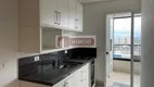 Foto 21 de Apartamento com 3 Quartos à venda, 114m² em Vila Edmundo, Taubaté