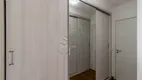 Foto 24 de Apartamento com 3 Quartos à venda, 127m² em Barra Funda, São Paulo