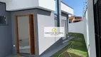 Foto 7 de Casa com 2 Quartos à venda, 70m² em Morada dos Nobres, Taubaté