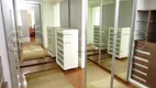 Foto 12 de Apartamento com 5 Quartos à venda, 308m² em Moema, São Paulo