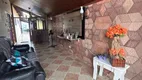 Foto 18 de Casa com 2 Quartos à venda, 80m² em Cibratel II, Itanhaém