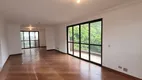 Foto 25 de Apartamento com 5 Quartos à venda, 254m² em Morumbi, São Paulo