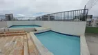 Foto 10 de Apartamento com 2 Quartos para alugar, 65m² em Candeias Jaboatao, Jaboatão dos Guararapes