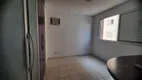 Foto 23 de Apartamento com 3 Quartos à venda, 85m² em Setor Bueno, Goiânia