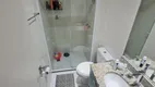 Foto 45 de Apartamento com 2 Quartos à venda, 79m² em Freguesia- Jacarepaguá, Rio de Janeiro