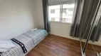 Foto 9 de Apartamento com 3 Quartos para alugar, 106m² em Balneário Santa Clara , Itajaí