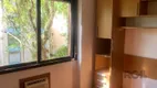 Foto 5 de Apartamento com 2 Quartos à venda, 54m² em Cavalhada, Porto Alegre