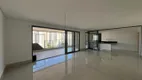 Foto 5 de Apartamento com 4 Quartos à venda, 226m² em Setor Marista, Goiânia