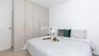 Foto 24 de Apartamento com 2 Quartos à venda, 68m² em Lagoa, Rio de Janeiro