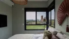Foto 18 de Apartamento com 3 Quartos à venda, 170m² em Vila do Golf, Ribeirão Preto