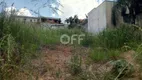 Foto 10 de Lote/Terreno à venda, 1160m² em Parque Nova Campinas, Campinas