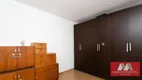 Foto 34 de Apartamento com 3 Quartos à venda, 122m² em Jardim Paulista, São Paulo