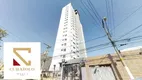 Foto 2 de Apartamento com 2 Quartos à venda, 48m² em Vila Diva, São Paulo