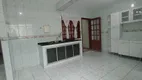 Foto 13 de Casa com 3 Quartos à venda, 100m² em Jardim Vila Rica - Tiradentes, Volta Redonda