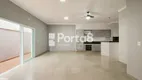 Foto 10 de Casa de Condomínio com 3 Quartos à venda, 165m² em Village Damha Rio Preto III, São José do Rio Preto