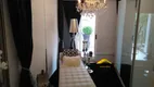 Foto 18 de Casa de Condomínio com 5 Quartos à venda, 600m² em Alphaville Residencial Zero, Barueri