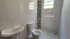 Foto 15 de Sobrado com 2 Quartos à venda, 52m² em MAR AZUL, Itanhaém