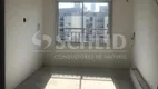 Foto 7 de Apartamento com 3 Quartos à venda, 108m² em Jardim Marajoara, São Paulo