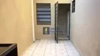 Foto 19 de Casa com 4 Quartos à venda, 161m² em Jardim Sao Jose, Ribeirão Preto