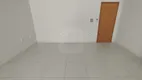 Foto 7 de Sala Comercial para alugar, 55m² em Presidente Roosevelt, Uberlândia