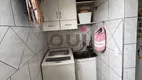 Foto 10 de Apartamento com 2 Quartos à venda, 78m² em Jaguaré, São Paulo