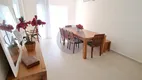 Foto 8 de Casa de Condomínio com 5 Quartos à venda, 320m² em Vargem Grande, Rio de Janeiro