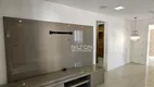 Foto 6 de Apartamento com 4 Quartos à venda, 266m² em Zildolândia, Itabuna