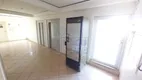 Foto 32 de Apartamento com 2 Quartos à venda, 69m² em Jardim Palma Travassos, Ribeirão Preto