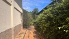 Foto 18 de Casa de Condomínio com 5 Quartos à venda, 590m² em Park Way , Brasília