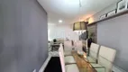 Foto 6 de Apartamento com 3 Quartos à venda, 120m² em Charitas, Niterói