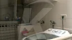 Foto 24 de Casa de Condomínio com 3 Quartos à venda, 90m² em Tucuruvi, São Paulo