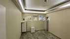 Foto 7 de Sala Comercial para alugar, 23m² em Aldeota, Fortaleza