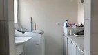 Foto 13 de Apartamento com 3 Quartos à venda, 98m² em Vila Buarque, São Paulo