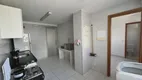 Foto 25 de Apartamento com 3 Quartos à venda, 87m² em Boa Viagem, Recife