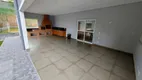 Foto 24 de Lote/Terreno à venda, 582m² em Jardim Portao Vermelho, Vargem Grande Paulista