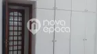 Foto 10 de Apartamento com 2 Quartos à venda, 68m² em Tijuca, Rio de Janeiro